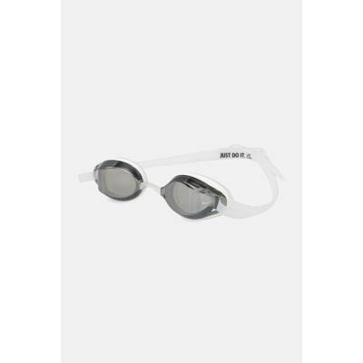 Nike NESSF132