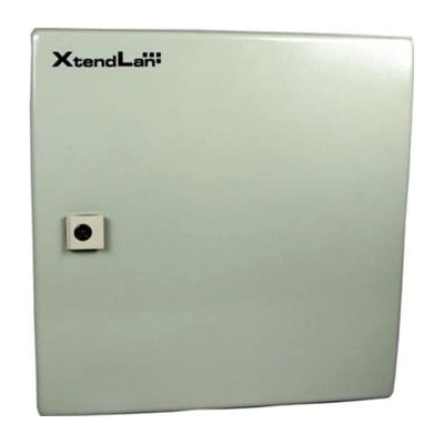 XtendLan 19" WEH-11U-604550