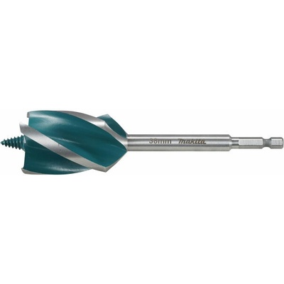 Makita E-26727