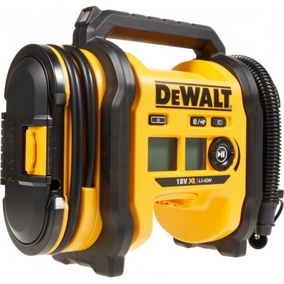 DeWalt DCC018N