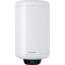 Metalac DIGITAL MB P80