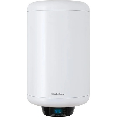 Metalac DIGITAL MB P80