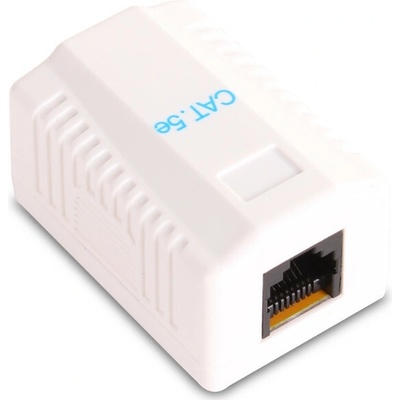 Getfort 1XRJ45 KAT.5E