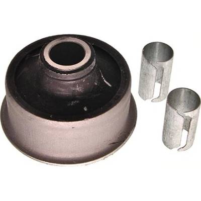MAXGEAR Uloženie riadenia 721699
