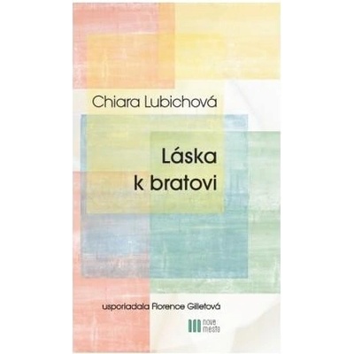 Láska k bratovi