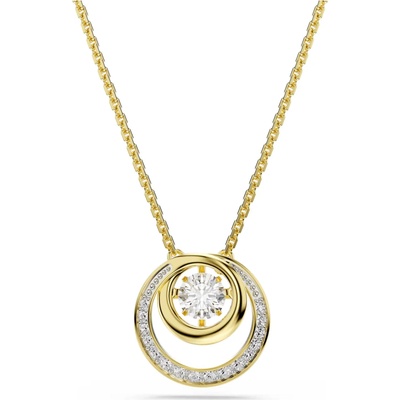 Swarovski 5738248
