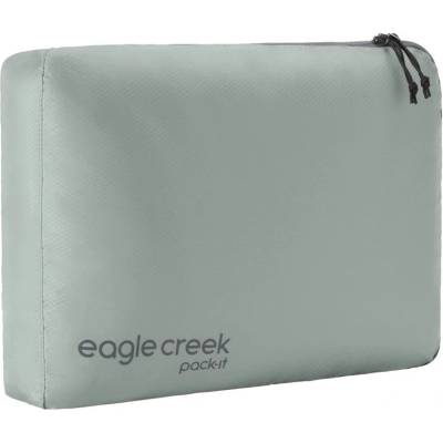 Eagle Creek Pack-It Isolate Cube M Storm Grey