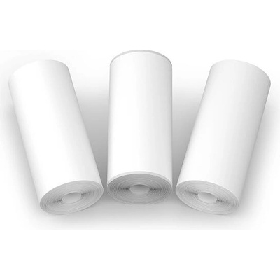 LAMAX InstaKid1 Thermal Paper (3ks)
