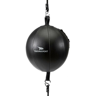 YakimaSport Reflex Ball Box Speed