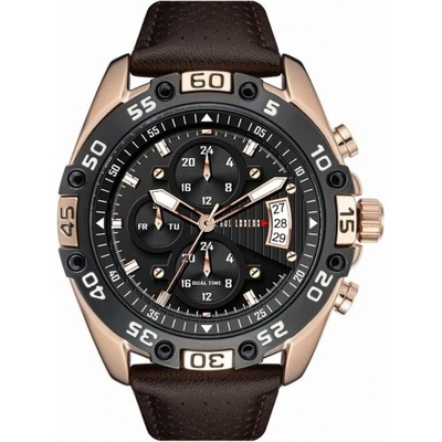 Paul Lorens PL8754A5-1B1