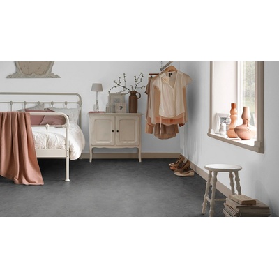 Forbo Marmoleum marbled fresco Lava 3139 2,5 mm 2 bm