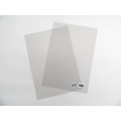 Napisovací folie A4 400039 – Hledejceny.cz