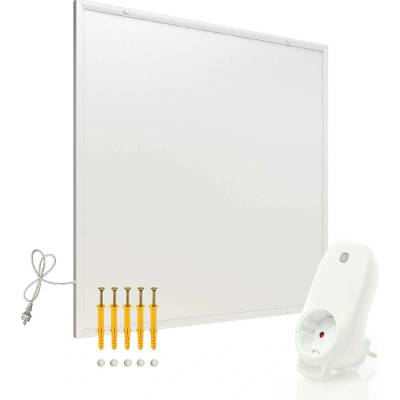 Wiltec 64855