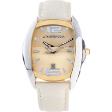 Chronotech CT7814M-04