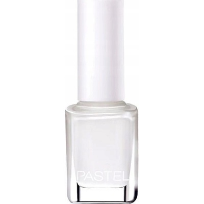 PASTEL Lak na nechty č. 04 13ml