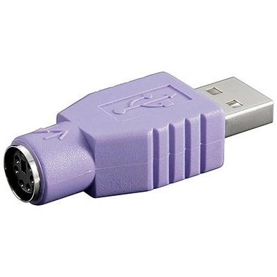 Goobay 68918 – Hledejceny.cz