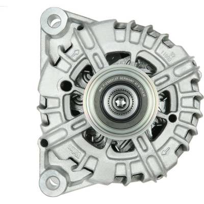 Alternátor AS-PL A3263(VALEO)