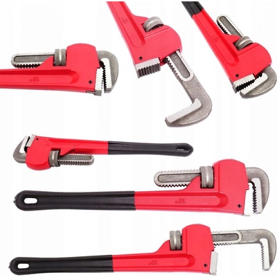 Hasák 18" rozsah 3" MAR-POL M55234