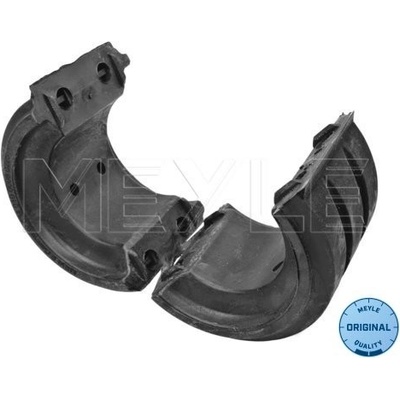 MEYLE 35-15 521 0045/PD
