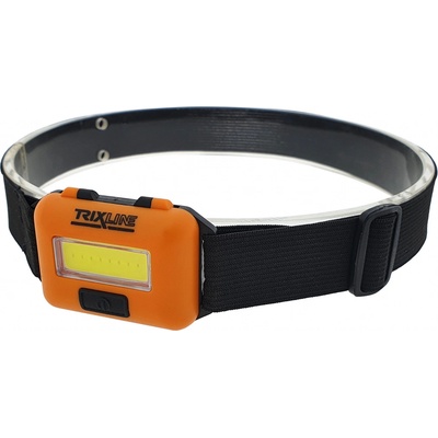 Trixline TR 315R