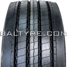 SAMSON GRT1 265/70 R19.5 143/141K