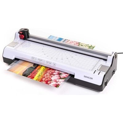Sencor SLA 230