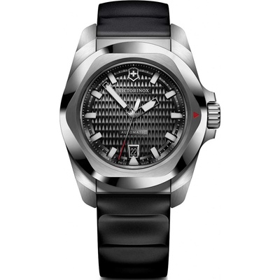 Victorinox Swiss Army 242039