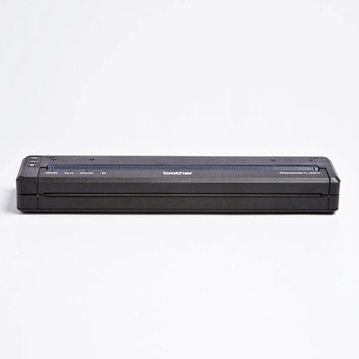 Brother PocketJet PJ-762