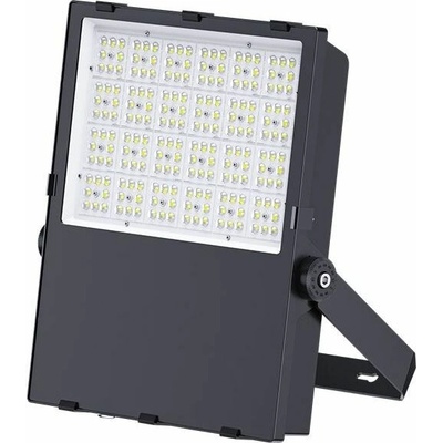 LED Solution 10202028