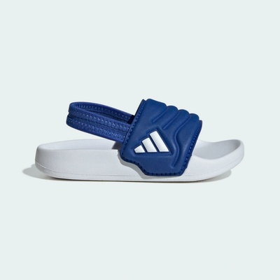 ADIDAS PANTOFLE ADILETTE ESTRAP 2.0 – Hledejceny.cz