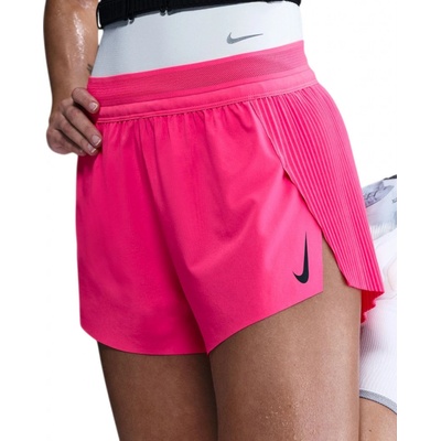 Nike AeroSwift 3inch fn2328-645