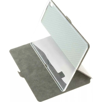 FIXED Topic Tab pro Xiaomi Redmi Pad 2 Pro 4G/5G/POCO Pad 4G/5G/Xiaomi Redmi Pad Pro 4G/5G FIXTOT-1656-TR černé