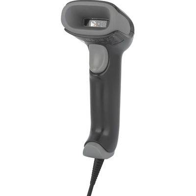 Honeywell Voyager XP 1470 1470G2D-2USB-R – Hledejceny.cz