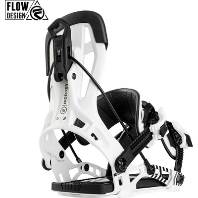Nidecker Flow 25/26 – Hledejceny.cz