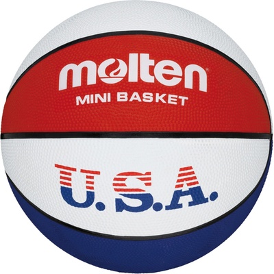 Molten BC6R USA – Hledejceny.cz