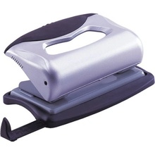 Eagle P 5024 B