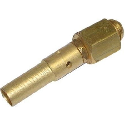 Meva 4451