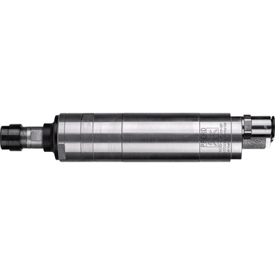 Pferd PGAS 4/12 RS 80115019