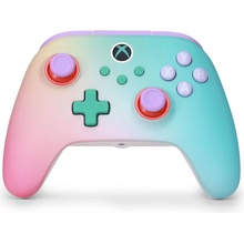 PowerA Advantage Wireless Controller for Xbox Series X|S XBGP0566