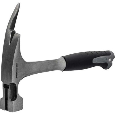 Stalco S-69426