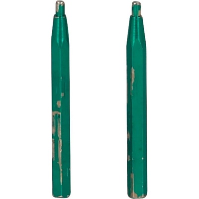 KS Tools 500.7023