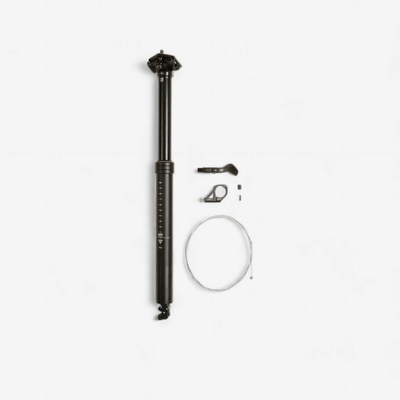 31,6 se zdvihem 120/150/170 mm – ovládání na řídítkách – Hledejceny.cz
