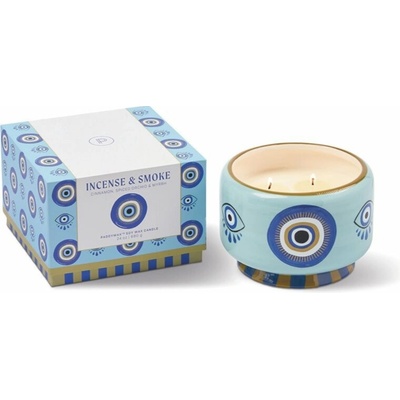 Paddywax A Dopo Eye 680 g