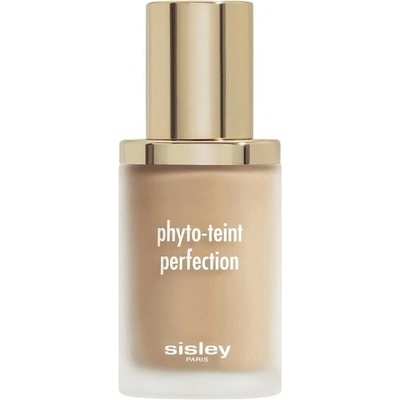Sisley Phyto-Teint Perfection make-up 4 BISCUIT 30 ml