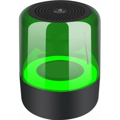 Kisonli LP-5S