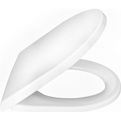 JIKA Lyra Plus H8903850000631 – Hledejceny.cz