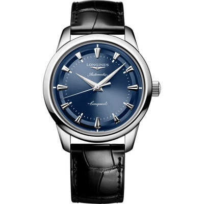 Longines L1.650.4.92.2