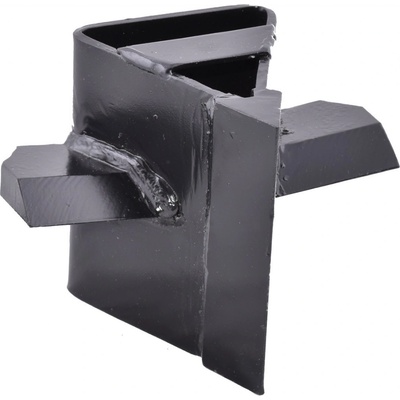 Scheppach 4-ramenný štípací klín k LS 600, HL 650, HL 660 o, 16040730