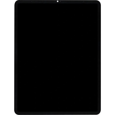 LCD displej + digitizér iPad Pro 12.9" 5. gen (2021) / 6. gen (2022) – Aftermarket Pro XO7 IPD0118