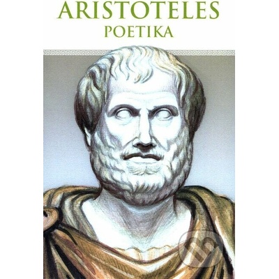 Poetika - Aristoteles